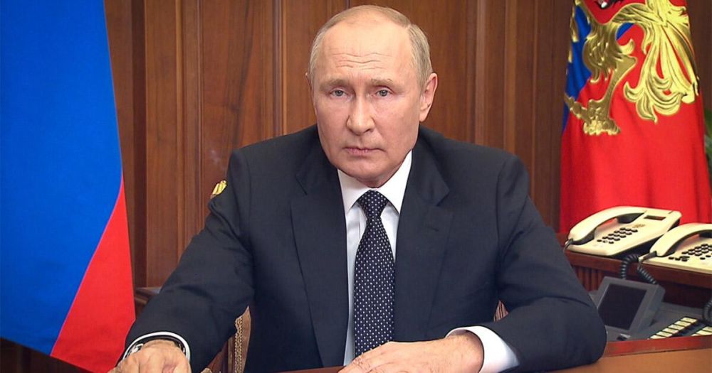 �������� ����� ���������������� ����������� � �������� ������� ������������