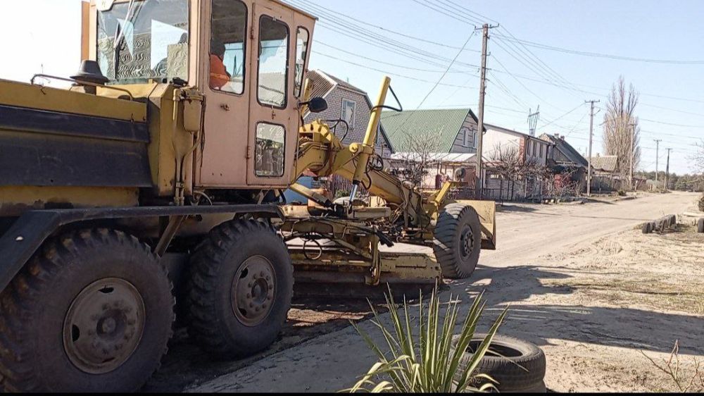 � ������������� ��������� ������ ��������� ���� ������������ � ������� ����� ��� �������������� ������������ ������ ������ �� ���������� �����