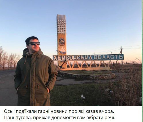 �������� ������� ����� ���������� ��� ������ ������� ������ ������� � �����