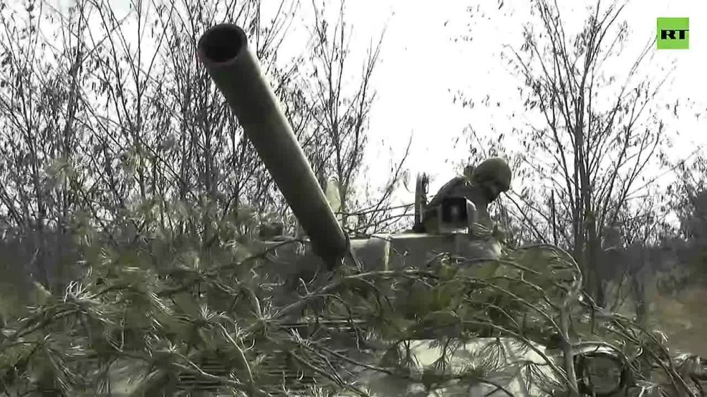 �� �������� ����� ������ ��������: ����� ������������� �� ��������� �� ������� ����� Leopard