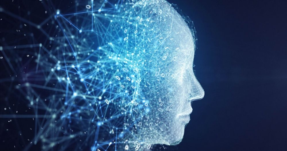 ������������� ��������� �������, ��� ����� ������ ���������� �������