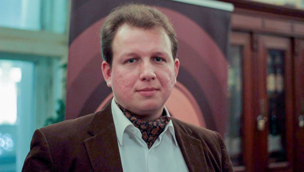 ������ LIVE. ��������� �����