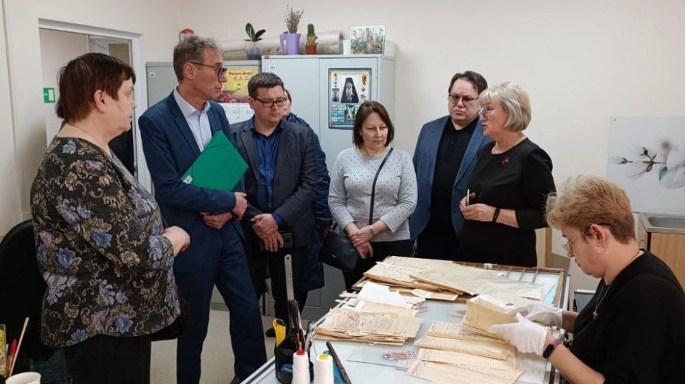 ����������� � ������� ������� �������� ������������� ������������ ��������� ���������