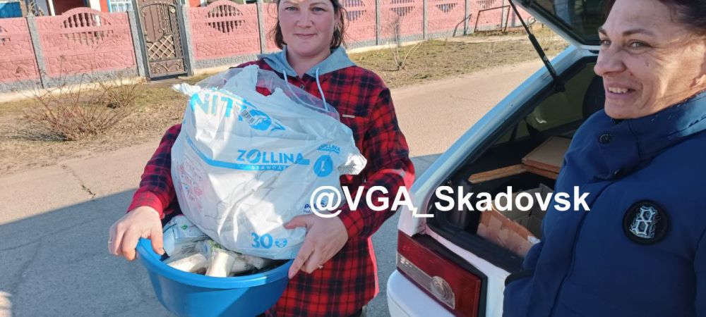 ���������� �� �������� ������������ ������ �� ������