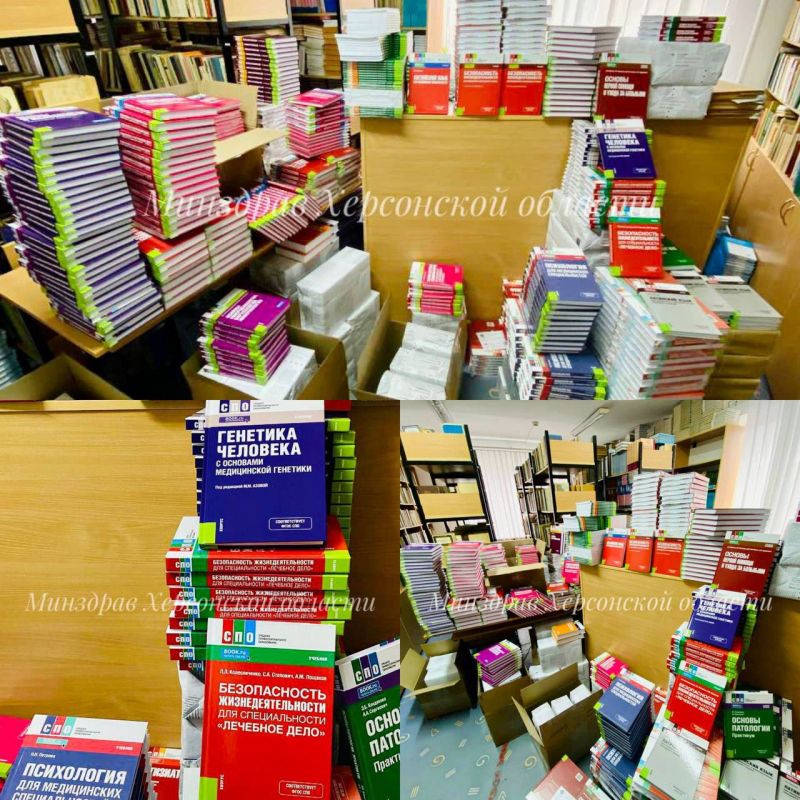 ����� ������ ��������� �������� ��������� ����������� �����������