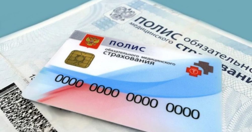 � ����� ��������� �� �������� �������� ��������������� ����� ���