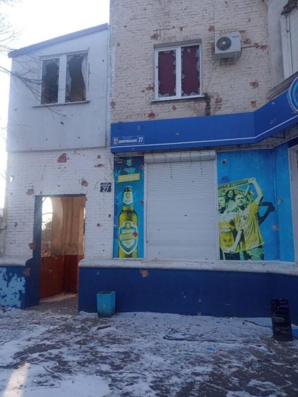 ��� �� ���� ��������� 52 ������� �� ����������� ������ � ���������� �������