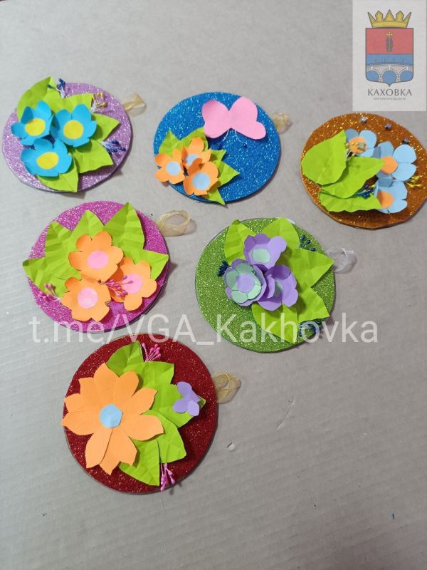 � ���������� 8 ����� � ������������ ����� ���������������� �� ������ ������ ����� �������� ��� �����