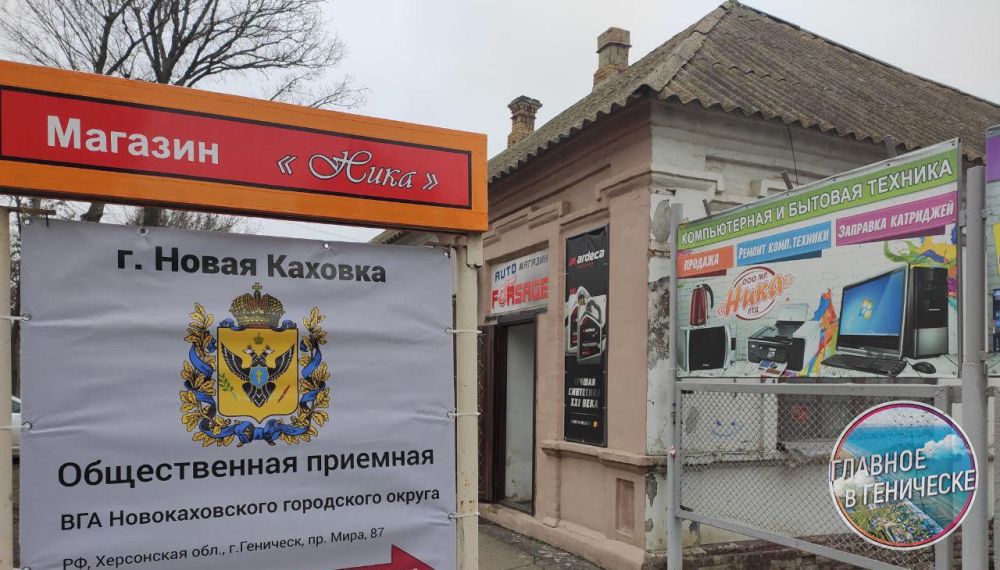 ������������� �������������� ������ ���������� ��������� ������� � ���������