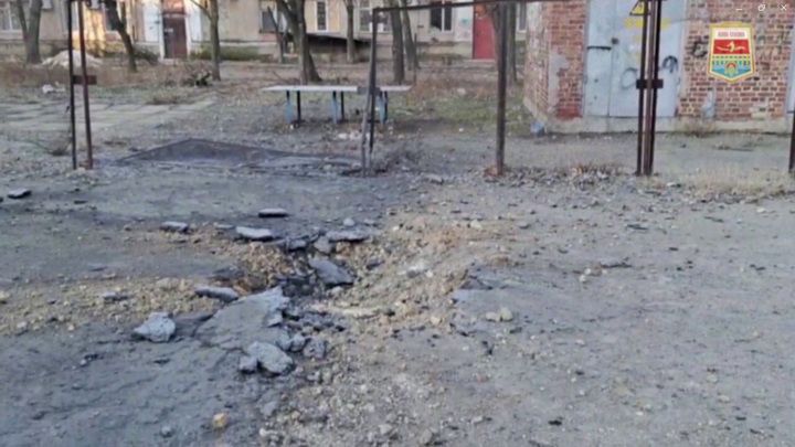 ��� �������� ��� ����� ������� ����� ������ ������