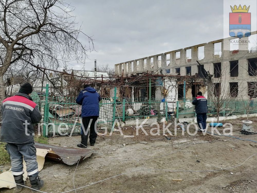 ����� �������, 1 �����, ������� ����� ����������� ��������� �� ������� ���: ������ ���, ����� � ���������� ������ �����������������