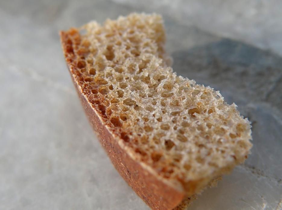 � “������������” ��� ��������� �������� ����