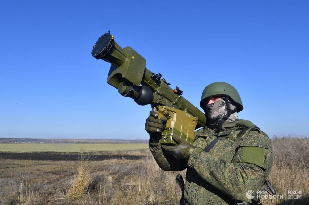 ���������� ������������ ���������� ����� � ������������ ��� ��� ��������