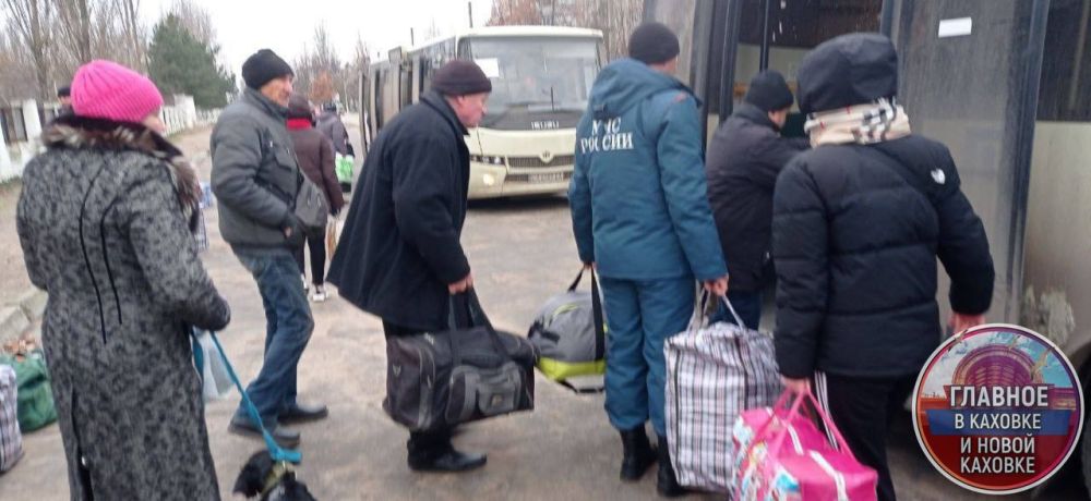 � ������������� ������ ������������ ��������� �������