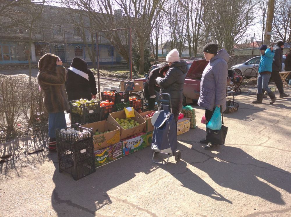 � ������������ �� ���������� ������� ���������� ���������