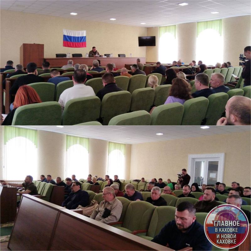 ���������� ���������� ������� ����� �������� ������� �� ���������� �����