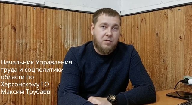 ���������� �������������� �� ������� � ��������: ���� ���������� � ��������� � ��������������� � ���������� �����������