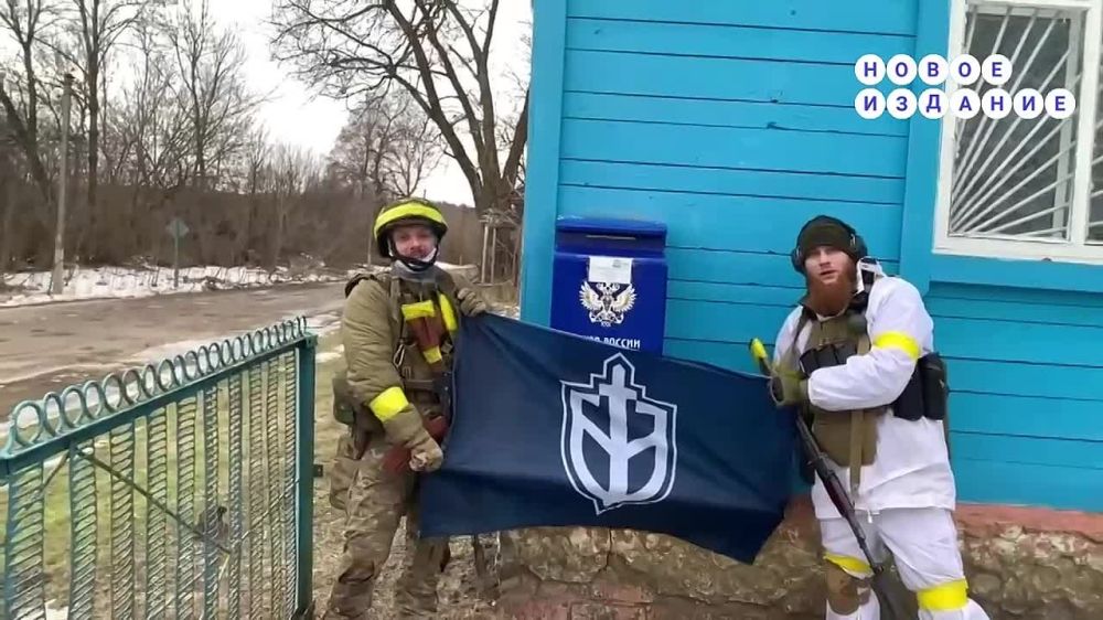 ����� Track A Nazi Merc ����� ��� ���������� ��������� �� �������� �������