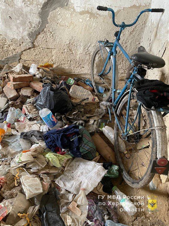 � �. ������� ���������� ���������� ������� ����� ������� � ������� ������������ ������