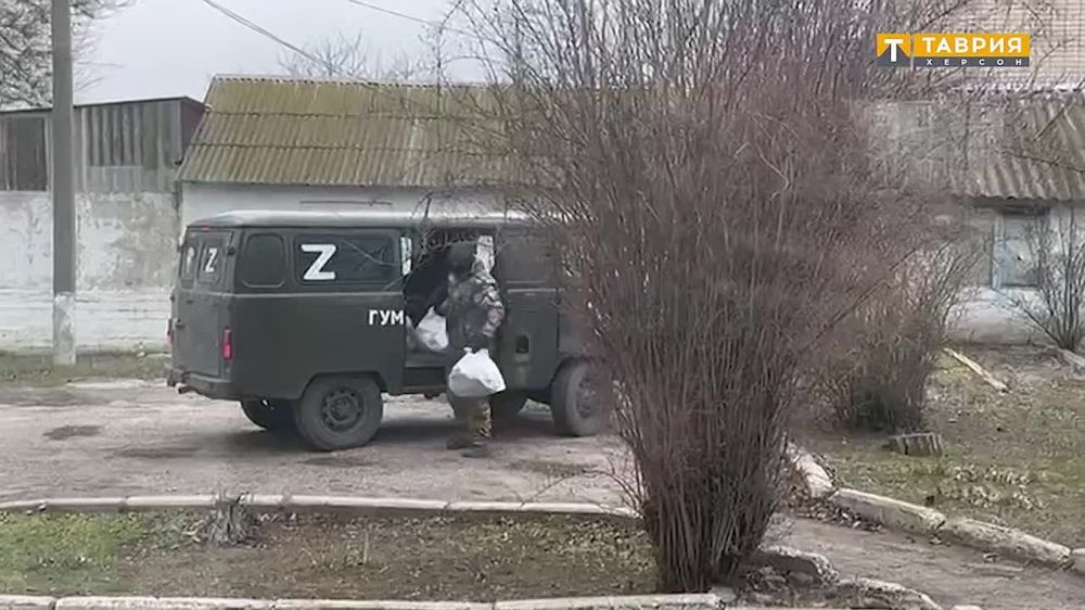 ��������� ������������ ������ ������ ������� ������ �������� � ���������� ������� � ������������ �������� ����� ����������� �����������