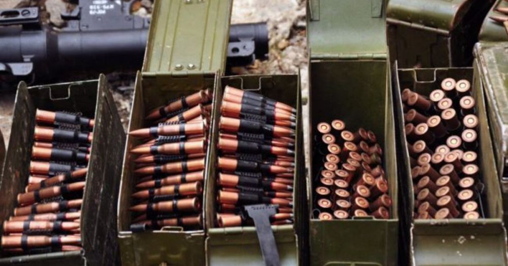 � ���������� ������� ���������� ������� ������� ��������� �����������