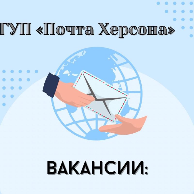 #��������. �� ��� ������ ������� ���������: