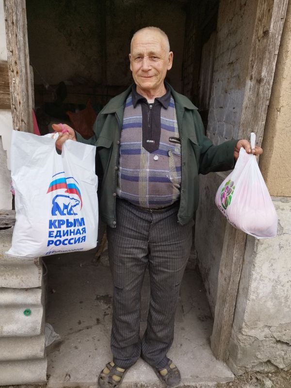 ������������� ���� � ����������� ����� �������� ������� ������������� ������ ������ ������ �� ��������������� ��������� ������� ��� ����� 1-4 �������