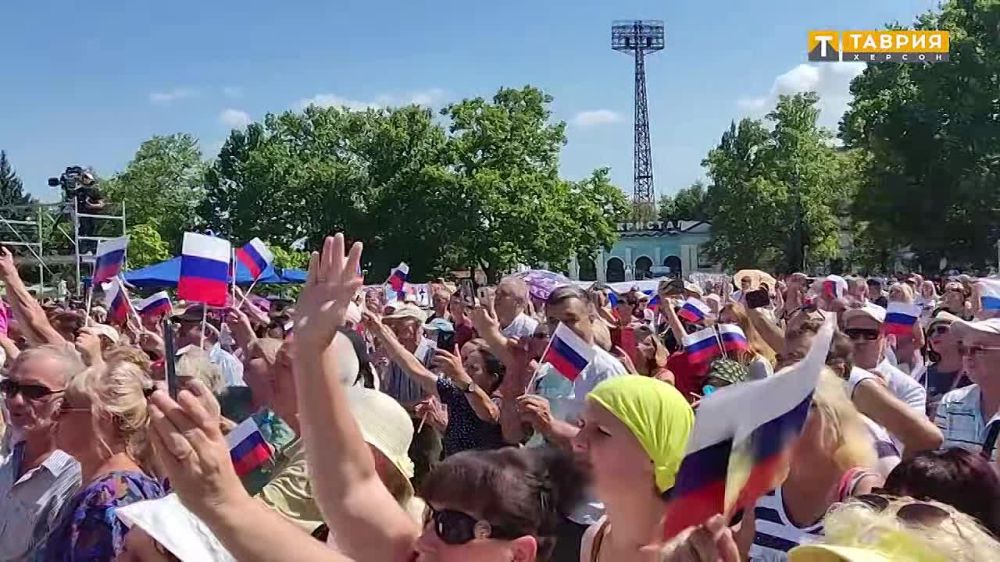 ����� ��� ����� 2 ����� 2022 ���� ��� ��������� ����������� �������� ����� ������