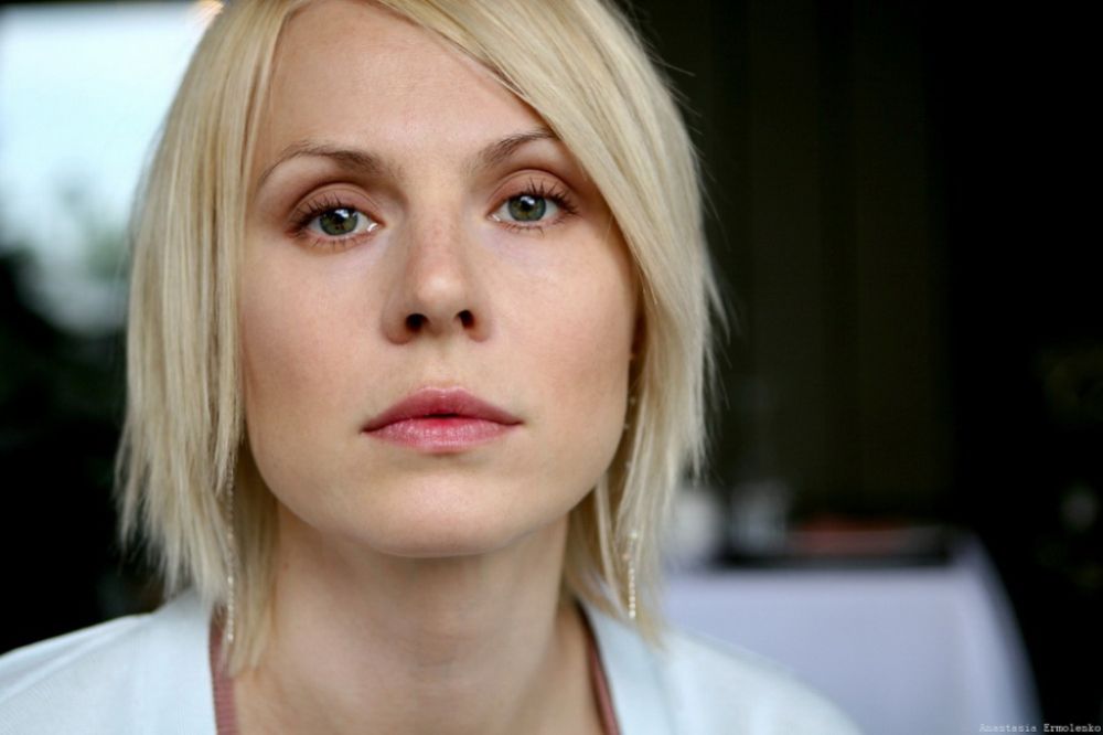 ������� ��������� ��������� � ������ ��-�� ����������� ��������