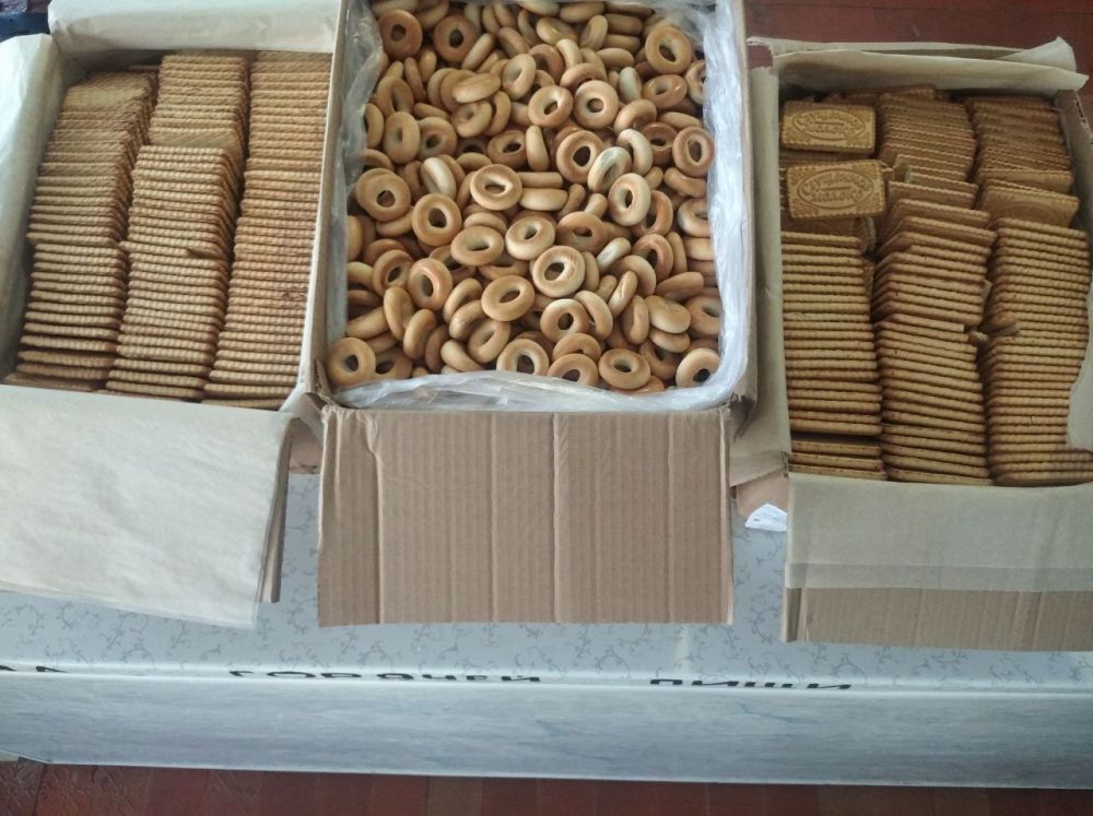 ������� ���!!!. ��������� �������� ���� �. ���������� �������� �������� ������������� ������������� ��������� ������ �� ��������������� ������������ ������ ��� ����� �������������!