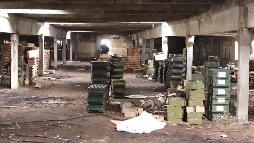 � ���������� ������� ���������� ������� ������� � ������� ������ ��������� �����������