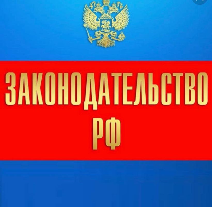 ������� ��������� � �� ���������� � �������� � ������ ������ �����������