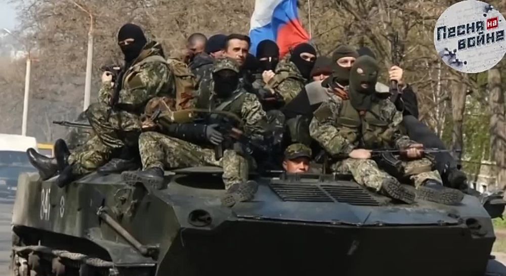 � ����������-�������������� ������� ������ �� ����� ������� ��� ���� ��������������, ������� ������� ��������� �� ������ � ������