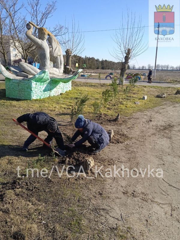 � ���������� ������ ������ �� ��������������� �� ���������� �����