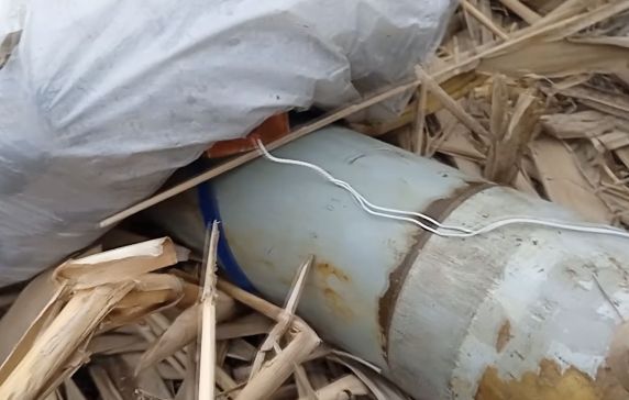 ���������� ������� ������������� ��������������� ������ ���� �����