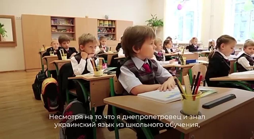 � ���� ������. ������ �������� ��� �������� �������� ������ ������, ������� ������ �� ������ �������� � �������������� �...