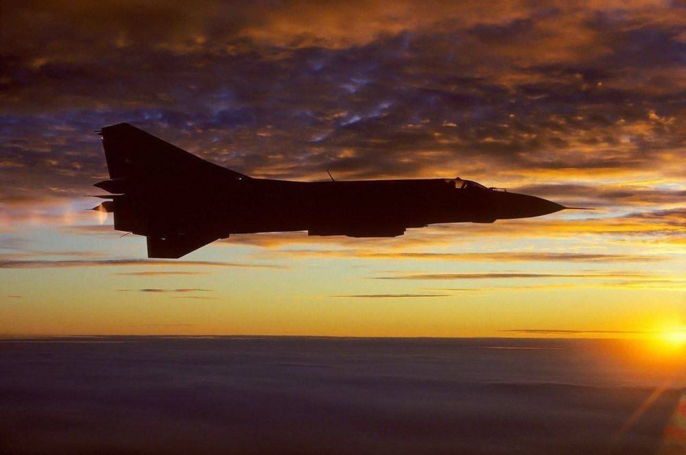 ������ ����, ��������!