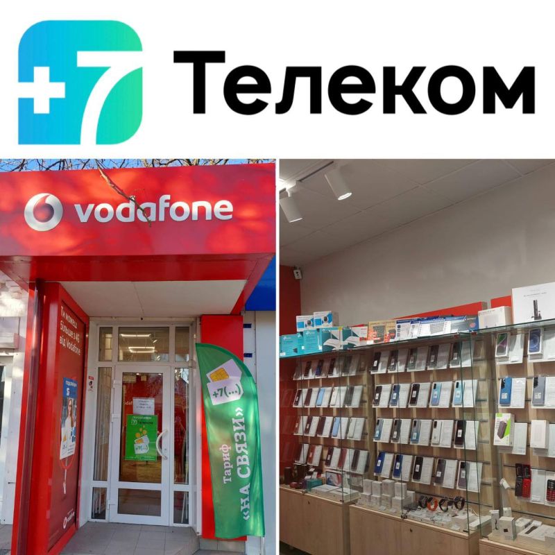 ��������� ������ � ����� ������ ���������