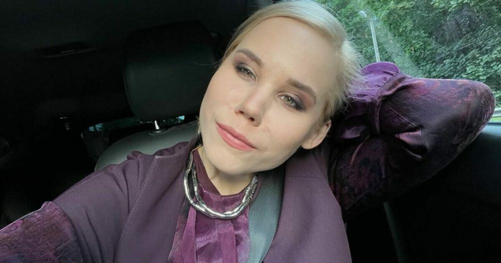 � ��������� ������� ����� � ��������� ����� �������