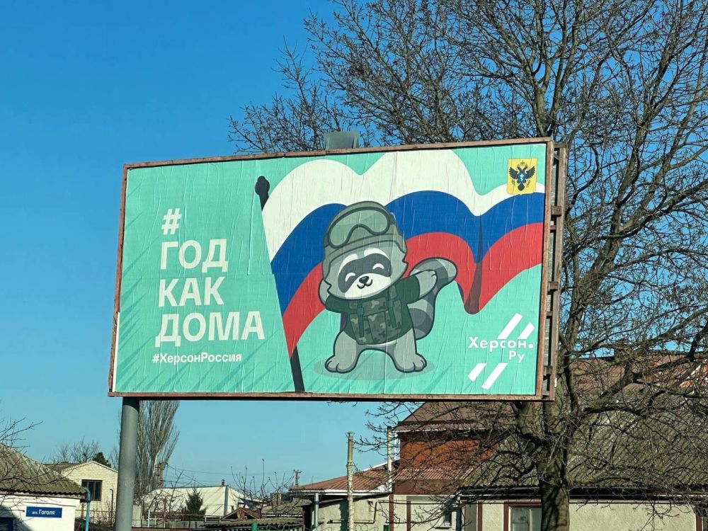 ������������ ������� �� ����� ������ ������