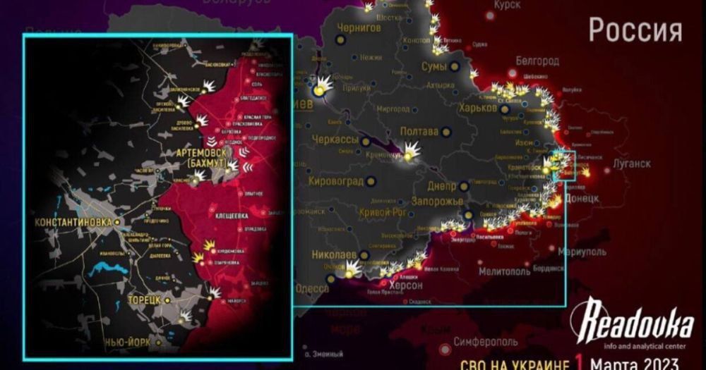 ����� ������� �������� � �������� �� ������� ������� 1 �����