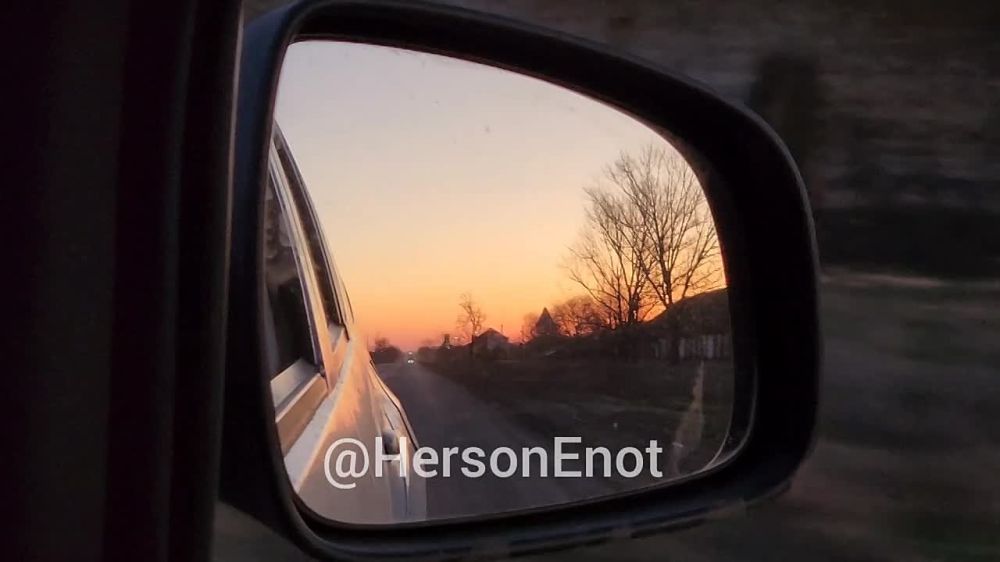 ���� �� �������: ������, �� �����!. �� ������������ � ������� ����. ����������� ��� ������ � �������� ��������) ��������� ����������� ����������