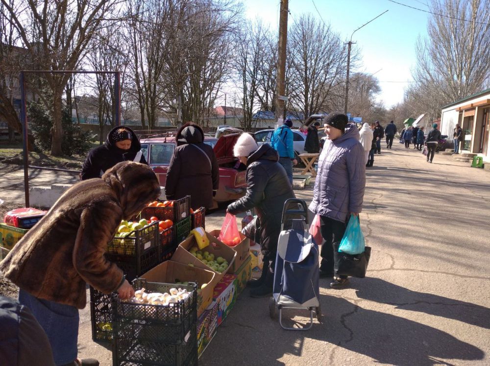 �� ���������� ������������ �������������� � �������� ���������� ������� ��������� � �������������� ������������� �������������� ������ 1 ����� 2023 ���� ���� ��������� ������� ��� ������� ������