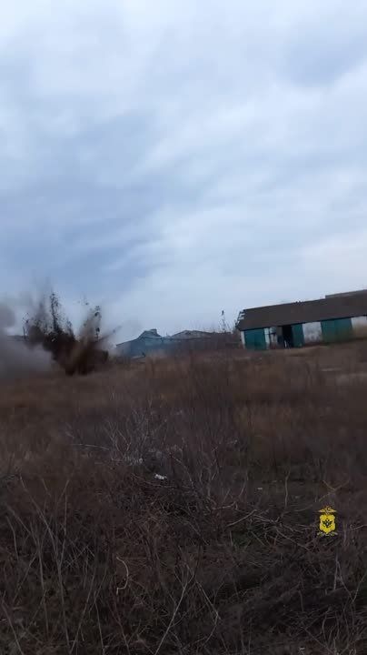 � ������������ ������������� ������ ��� ���������� ������� ���������� ������ � ������������ ���������� ���