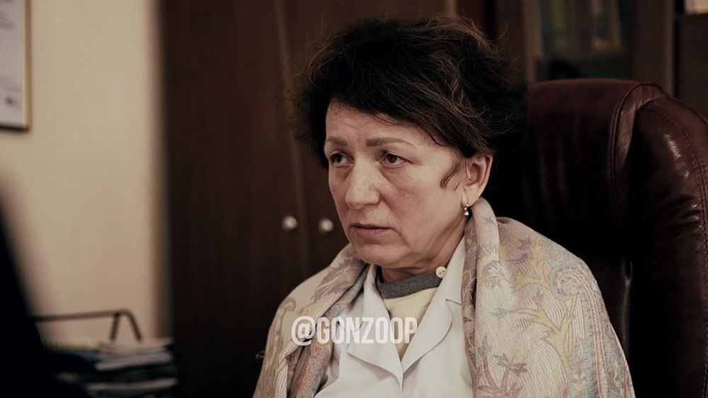 ������� ������������ ���������� �� 1 �����