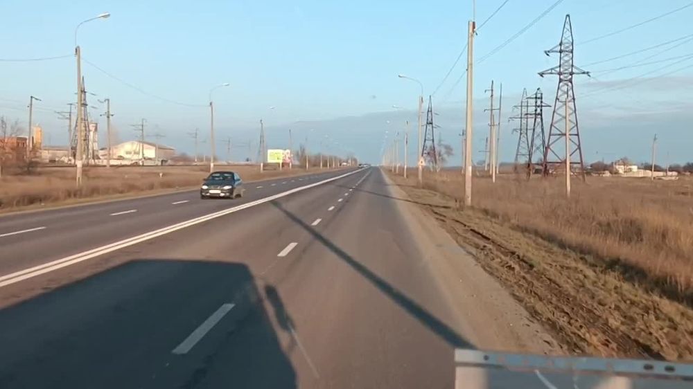 ��������� ���������� ���� (���) ���������� ���� ������