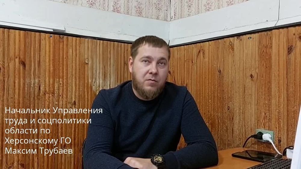 �������, �������������� �� ������� � ��������: ���� ���������� � ��������� � ��������������� � ���������� �����������