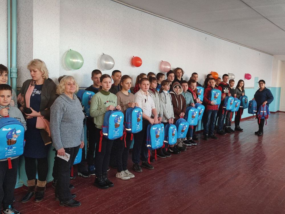 1 ����� � ����������������� �� ������� ��������������� ������� � ����� ���� ���������