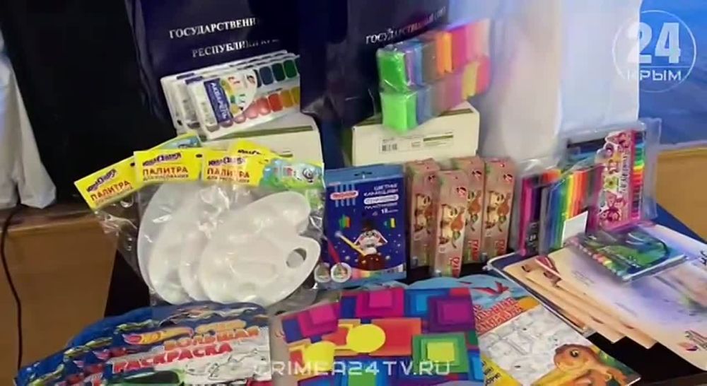 ������ �������� ��������� � ���, ��� �������������� � ���������� ����� �������� � ������