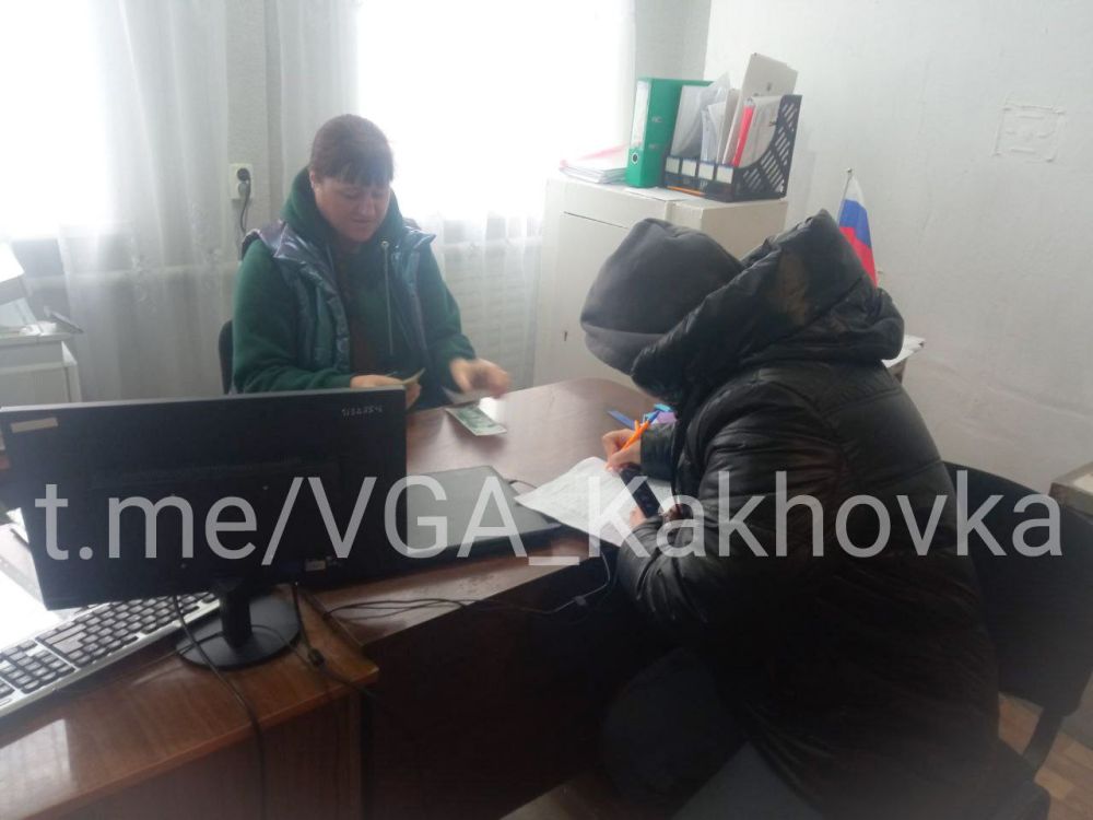 � ����������� �� ������ ���������� ���������� ������� �� 2022 ���